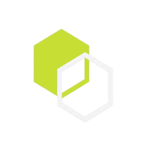 Cortex